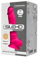 Dildo-SD.Model 1 (7") PINK BOX