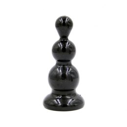 Koraliki analne korek sonda sex plug do pupy 8cm