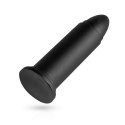 Dildo-10 pounder dildo