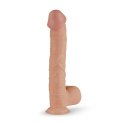 Dildo-lexon realistic dildo