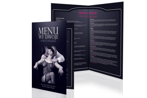 Gra erotyczna miłosna dla par sex menu we dwoje Gra erotyczna miłosna dla par sex menu we dwoje