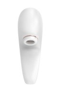 Satisfyer masażer sex stymulator falami powietrza