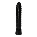 Dildo analne waginalne penis realistyczny sex 21cm