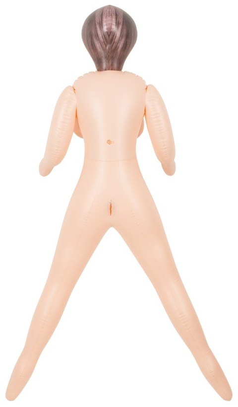 Lalki-Lusting TRANS Lalki-Lusting TRANS
