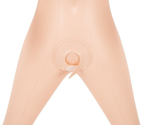 Lalki-Lusting TRANS Lalki-Lusting TRANS