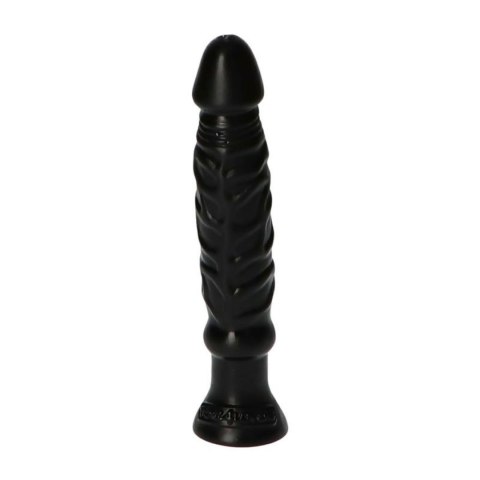 Realistyczne mini dildo piesci cipkę pupę 10cm