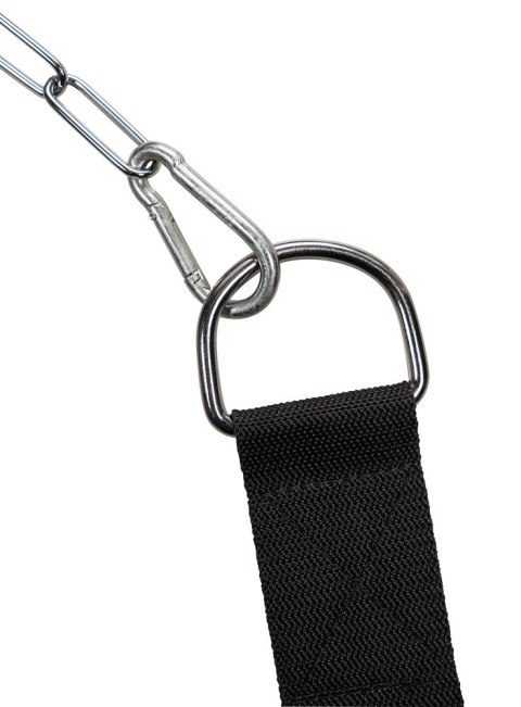 Hot Rockin Swing Hot Rockin Swing