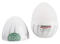 Tenga Egg Thunder Single