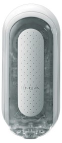 Tenga Flip 0 Zero