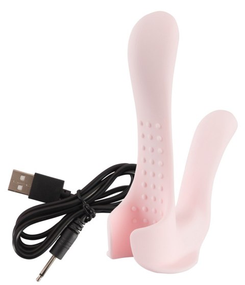Couple'sChoice CouplesVibrato Couple'sChoice CouplesVibrato