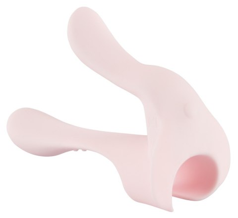 Couple'sChoice CouplesVibrato Couple'sChoice CouplesVibrato