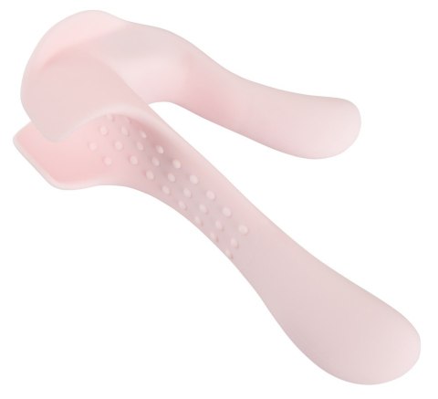 Couple'sChoice CouplesVibrato Couple'sChoice CouplesVibrato