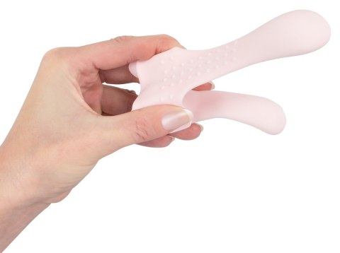 Couple'sChoice CouplesVibrato Couple'sChoice CouplesVibrato