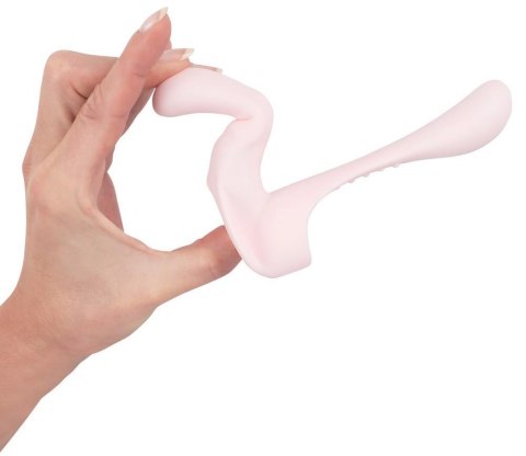 Couple'sChoice CouplesVibrato Couple'sChoice CouplesVibrato