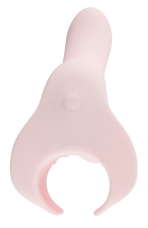 Couple'sChoice CouplesVibrato Couple'sChoice CouplesVibrato
