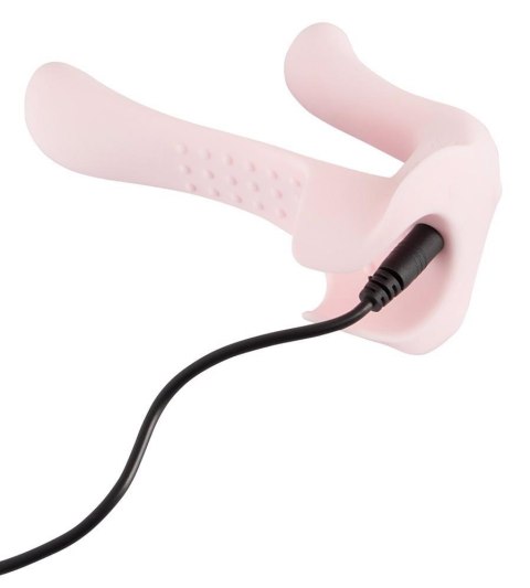 Couple'sChoice CouplesVibrato Couple'sChoice CouplesVibrato