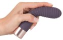 Elegant Vibrator Flexy Vibe