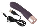 Elegant Vibrator Flexy Vibe